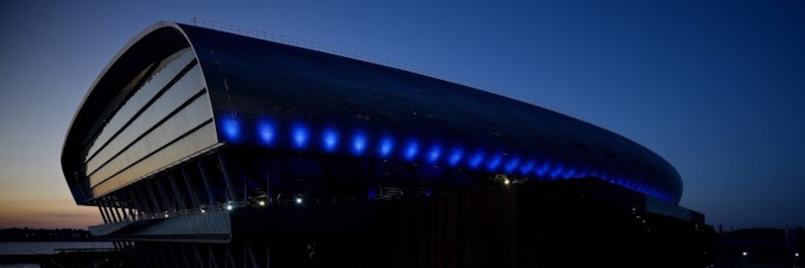 @MPthirtytwo banner