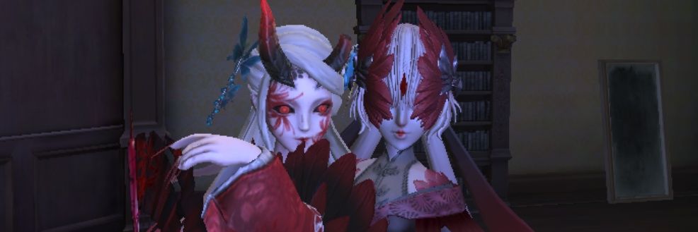 nnk7974's profile banner image