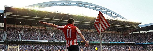MaikSope's profile banner image