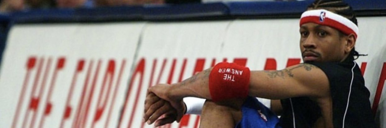 carlww5's profile banner image