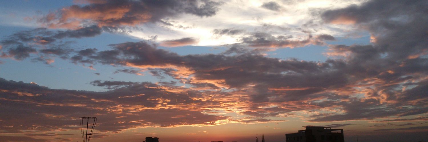 Arif_Tanz's profile banner image