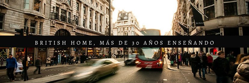 British_Home's profile banner image