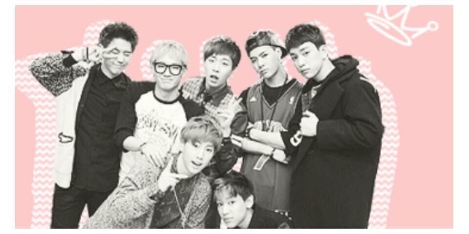 jaebom94hp_'s profile banner image