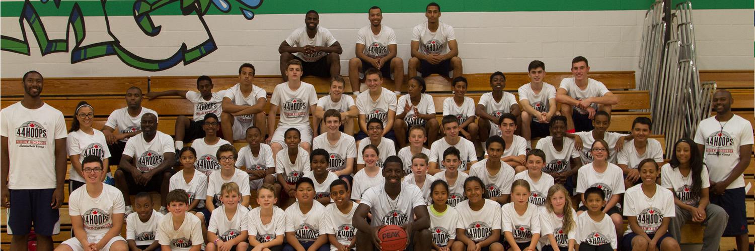 44HoopsCamp's profile banner image