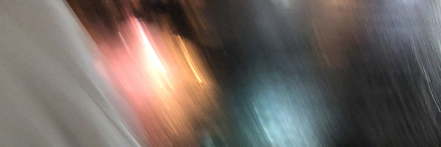 fahhnn's profile banner image