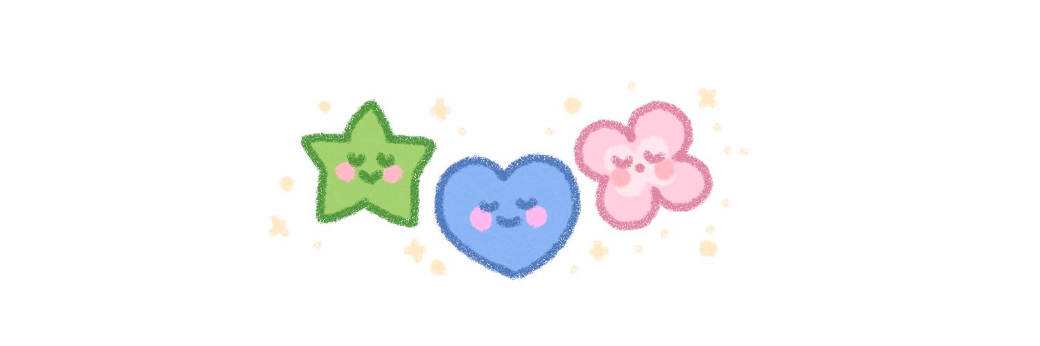 merry_919's profile banner image