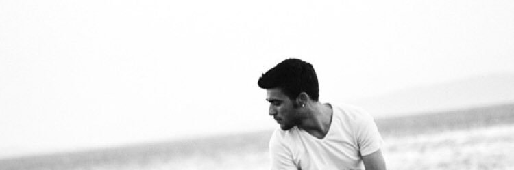 sametalmas's profile banner image