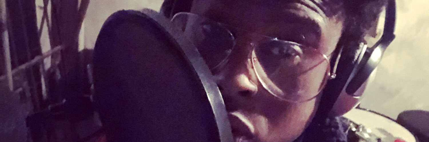 Adoniztylez's profile banner image