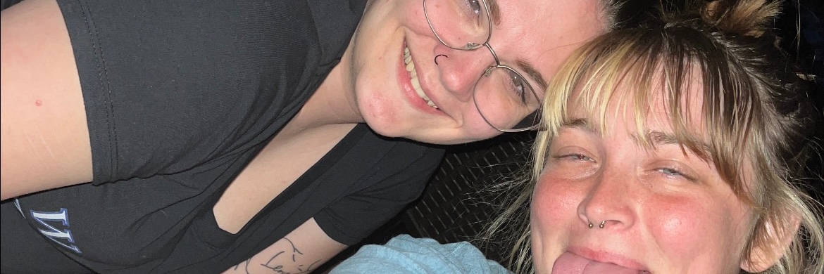 hailspatt's profile banner image