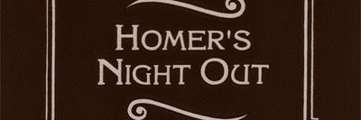 SamRJHyde's profile banner image