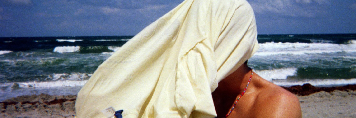 brandonwithlove's profile banner image