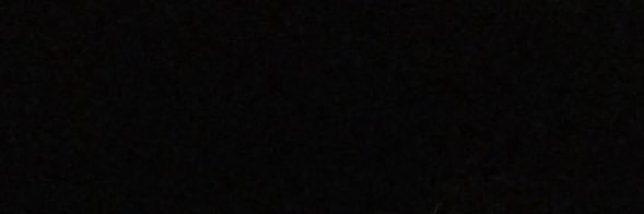 steffyandina's profile banner image