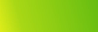plathnicole's profile banner image