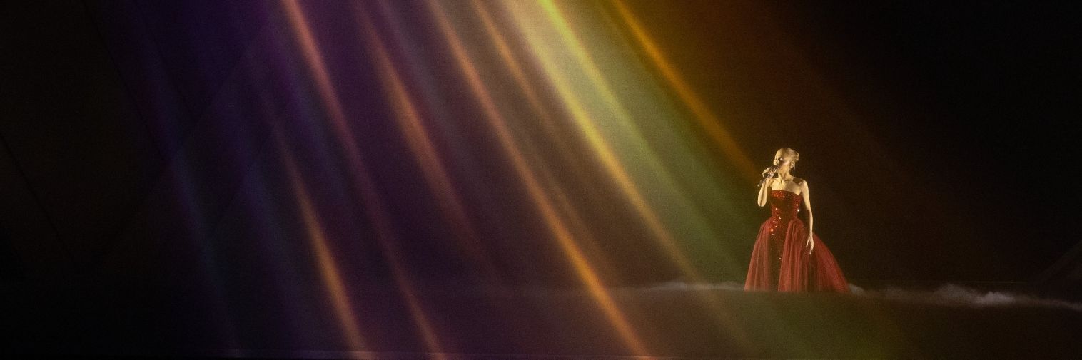 stressedboy13's profile banner image