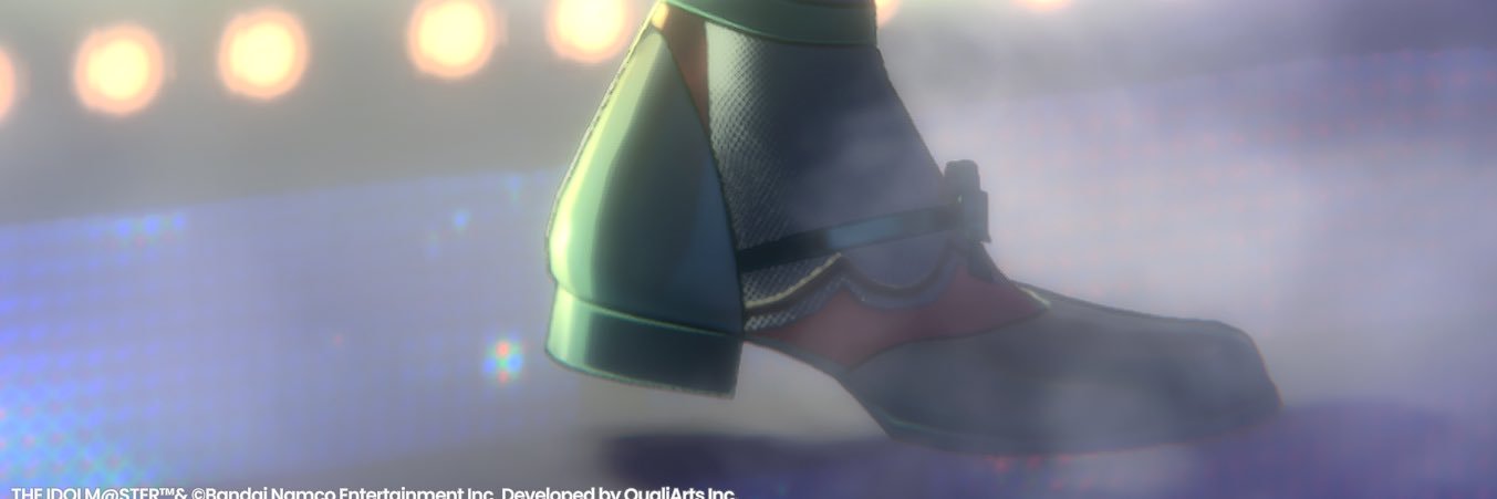 greentea0111's profile banner image
