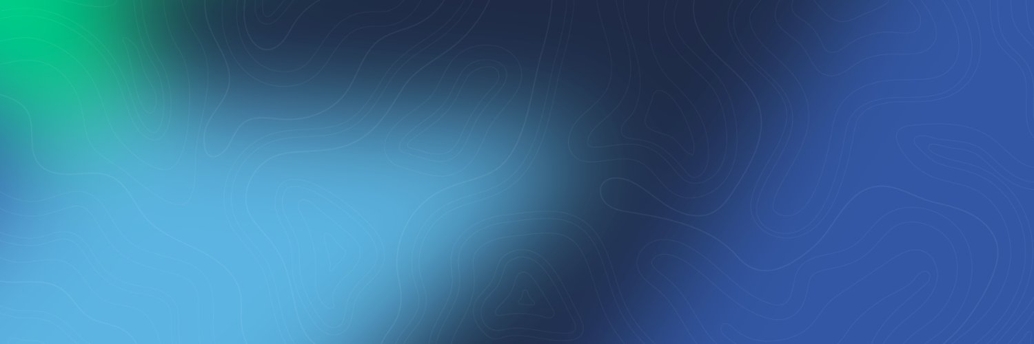 robertmullineux's profile banner image
