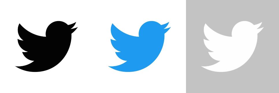yoshi__oden's profile banner image