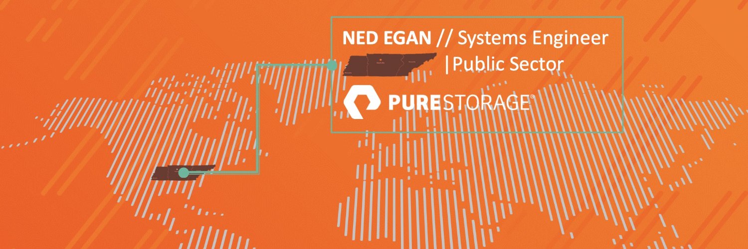 nedegan's profile banner image