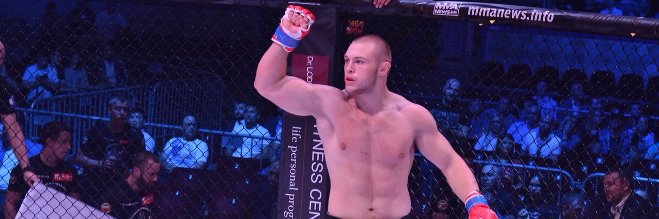 sergeybilmma's profile banner image