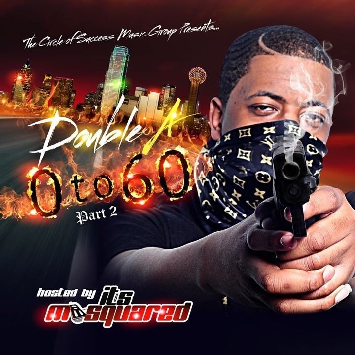 ItsDoubleA's profile banner image