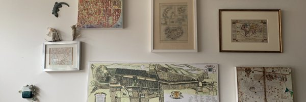 CarmichaelSG Profile Banner