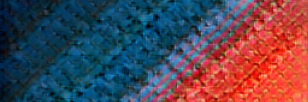 tasser's profile banner image
