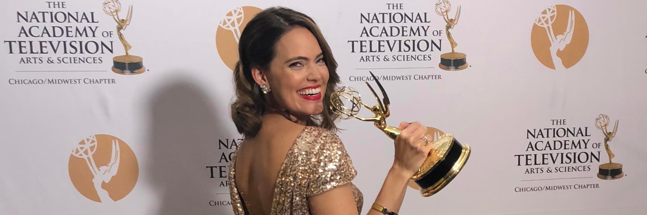 Irene Sánchez banner