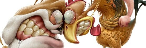 jay_spooky's profile banner image