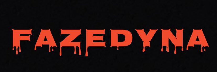fazedyna's profile banner image