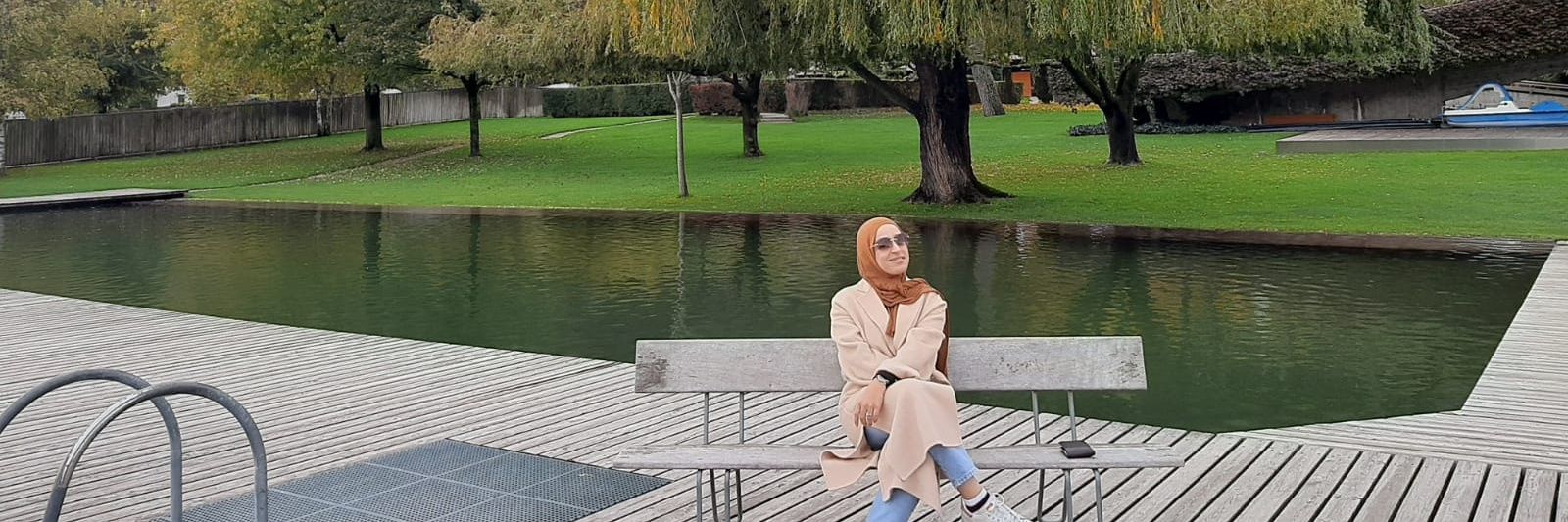 sinda93's profile banner image