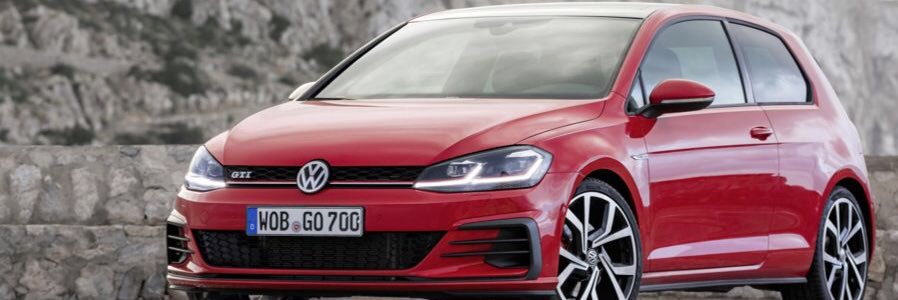 MurrayVW's profile banner image