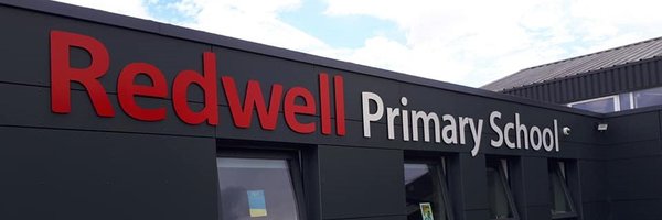 RedwellPrimary Profile Banner