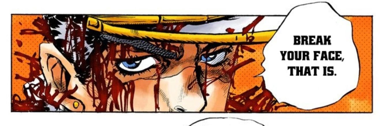 bonjamin55's profile banner image
