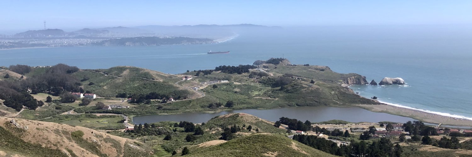 Jason Thorpe (@thorpej.bsky.social) banner