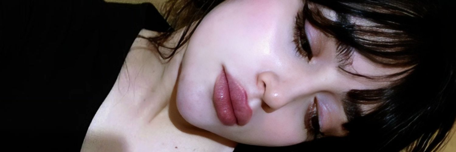 iiimiiira's profile banner image