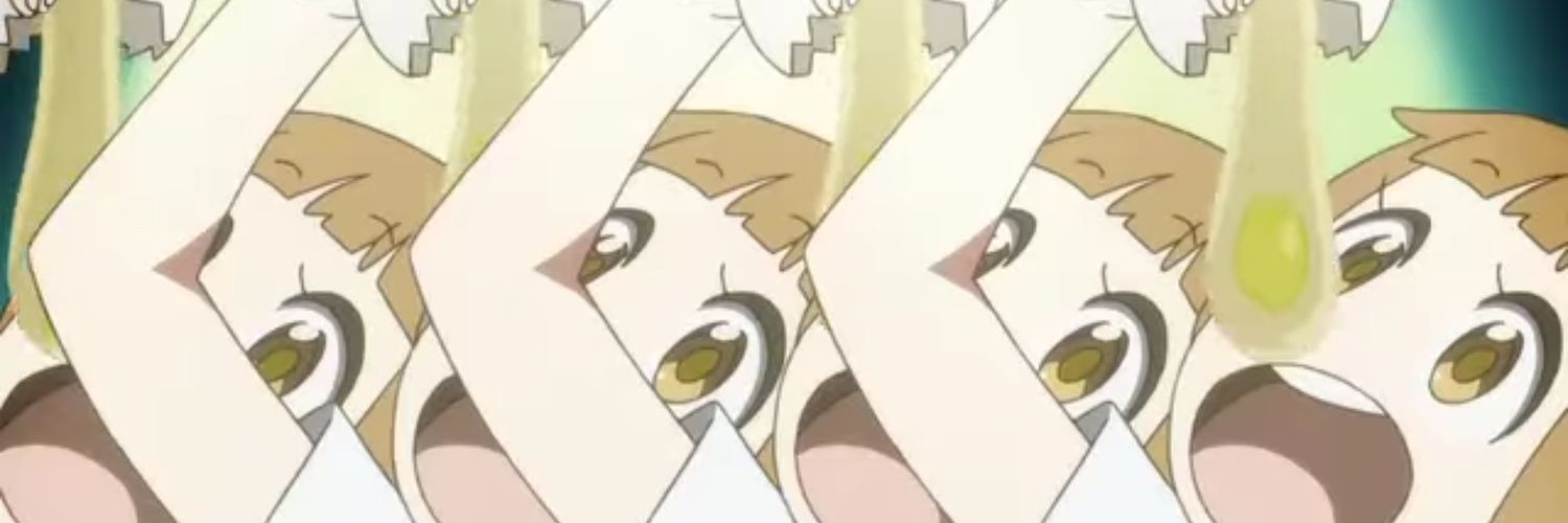 acter_k's profile banner image