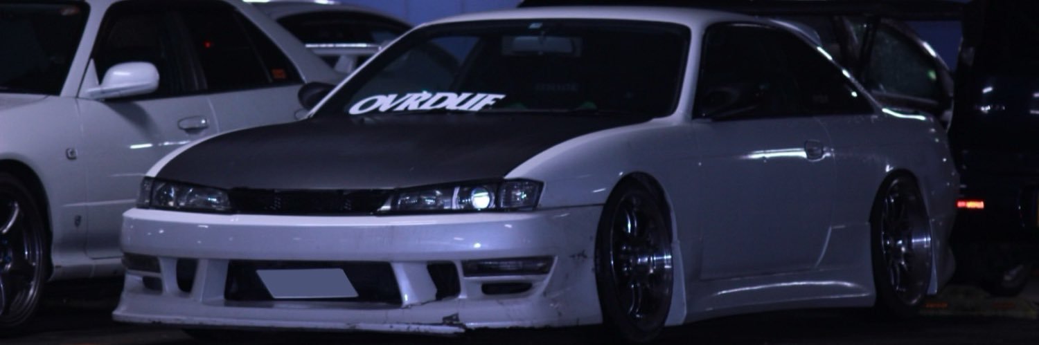 2Scratch_'s profile banner image