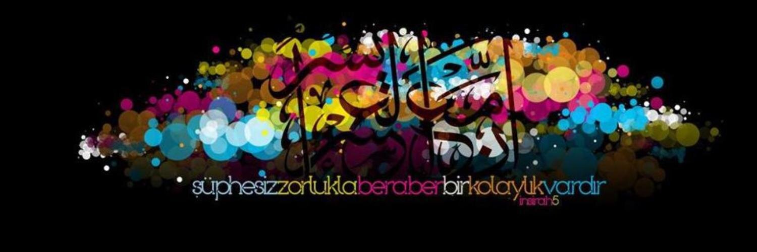 _leventuyanik's profile banner image