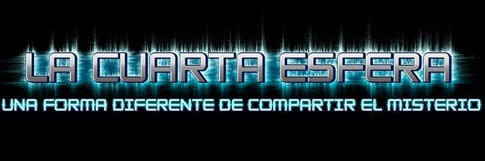 LACUARTAESFERA's profile banner image