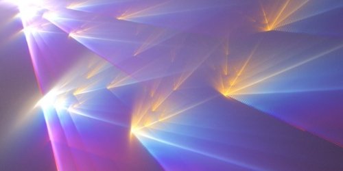 itsfannya's profile banner image