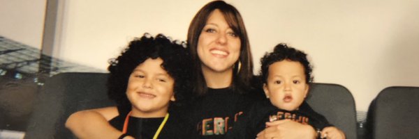 SIONEMOA8 Profile Banner