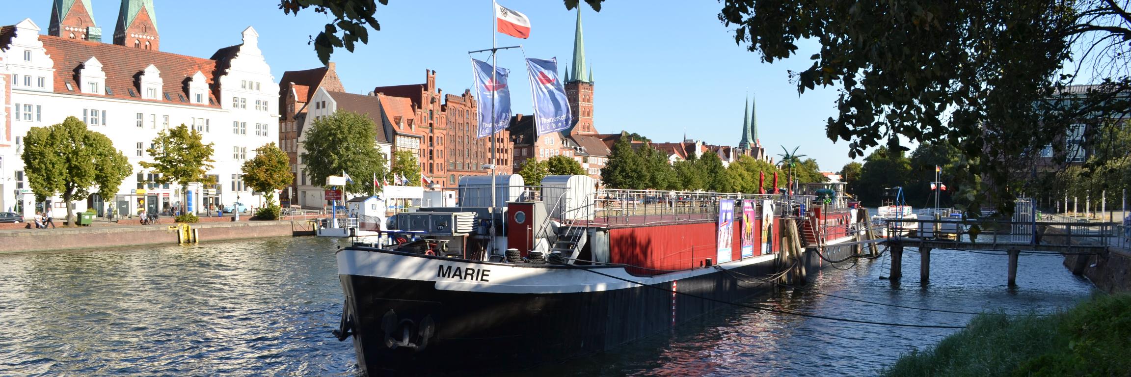 TheaterschiffHL's profile banner image