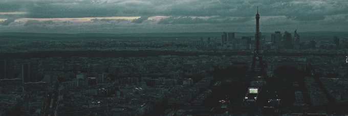 zashatz's profile banner image