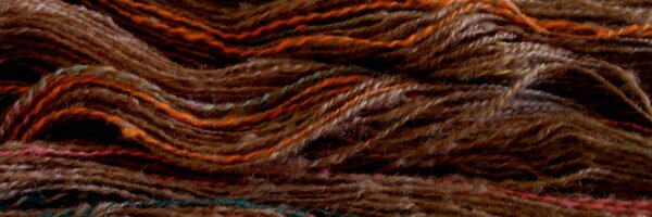 spinnertigg Profile Banner