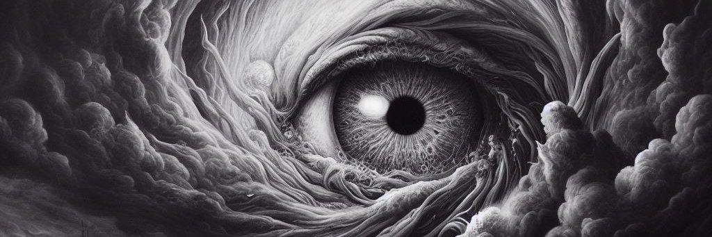 XxSJB010xX's profile banner image