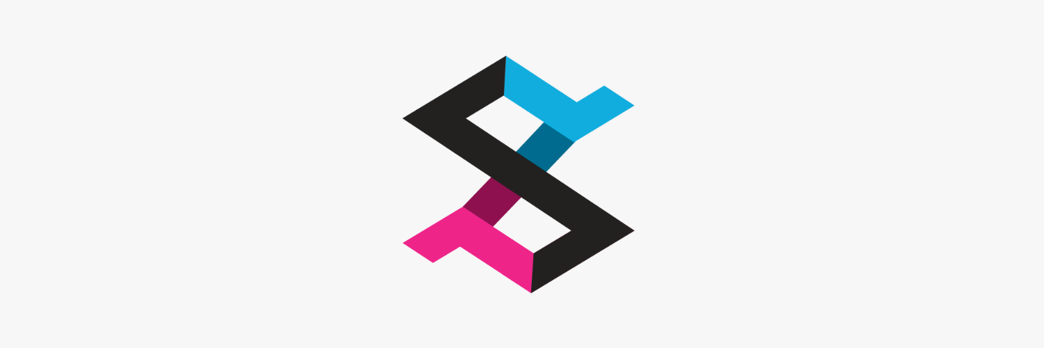 partylatvia's profile banner image