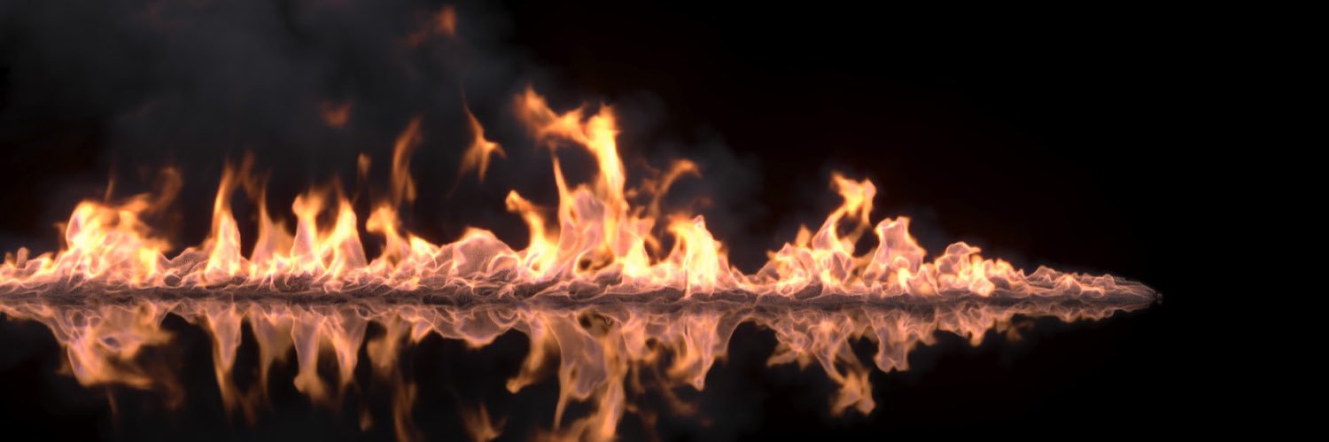 generic_user_99's profile banner image