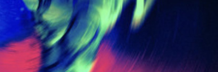Loopinxo's profile banner image