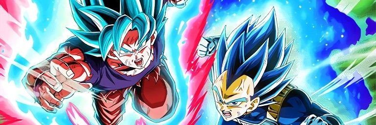 B3RNNI's profile banner image
