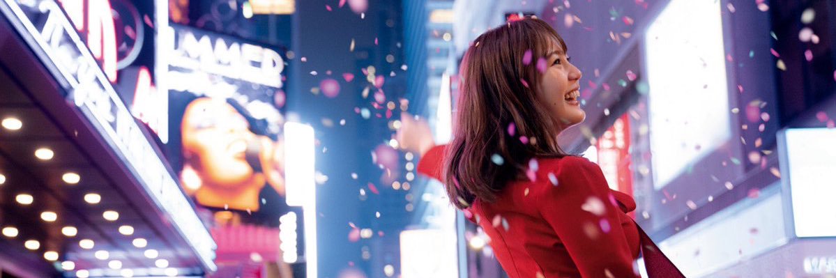 ars_rrrrr_'s profile banner image